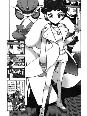 File:X&Y011 9.png
