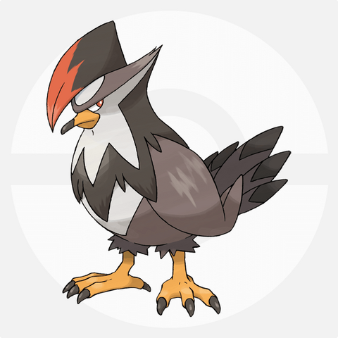 ファイル:398.png