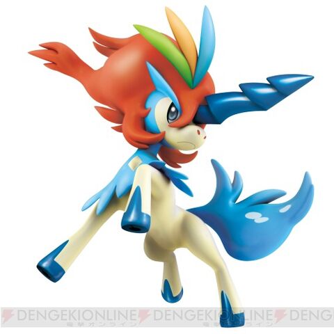 File:Keldeo TCG Model.jpg