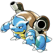 Pokémon Blue Artwork.png