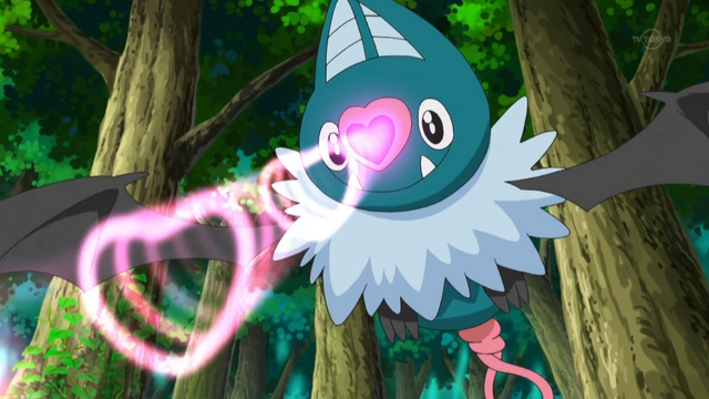 File:Robert's Swoobat Charm.png