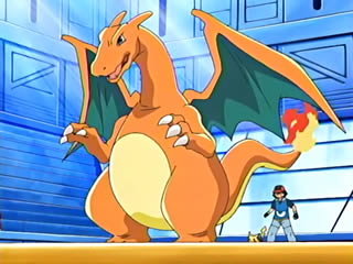 File:Ash Charizard.png