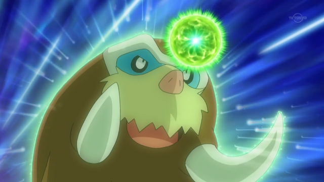 File:Dawn Mamoswine Hidden Power.png