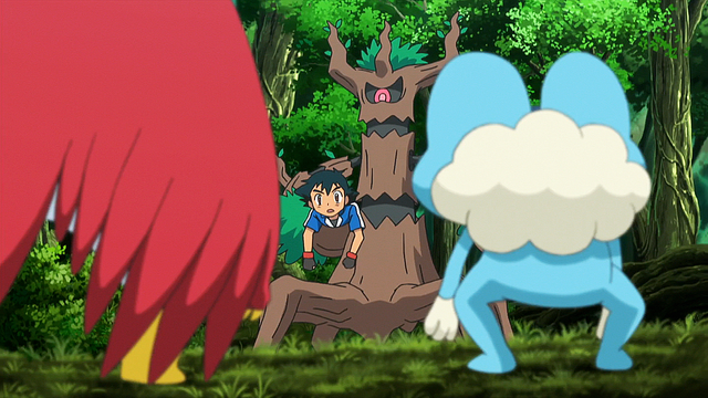 File:XY038.png
