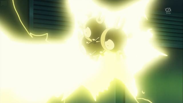 File:Clemont Magneton Thunder Shock.png