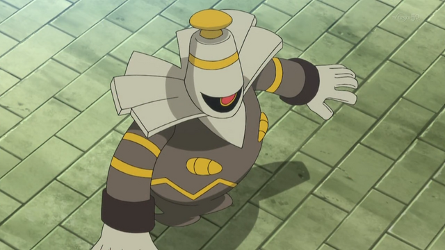 File:Farrell Dusknoir.png
