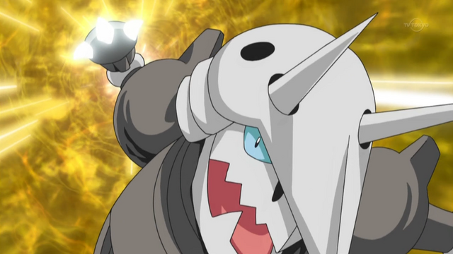 File:Paul Aggron Metal Claw.png