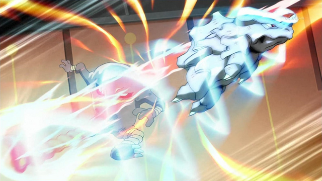 File:Red Hitmonlee Mega Kick PO.png