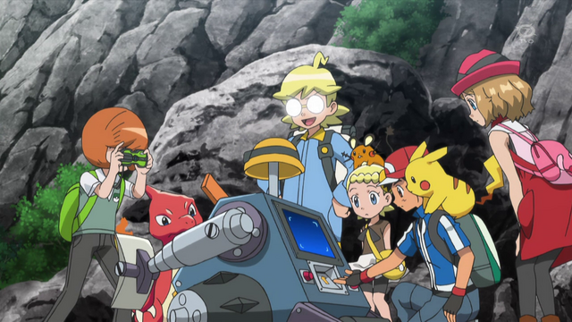 File:XY089 7.png