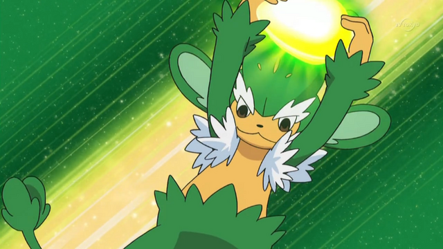 File:Angus Simisage Seed Bomb.png