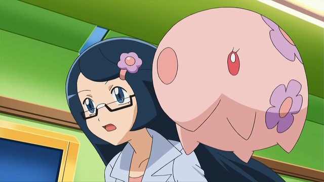 File:BW006.png