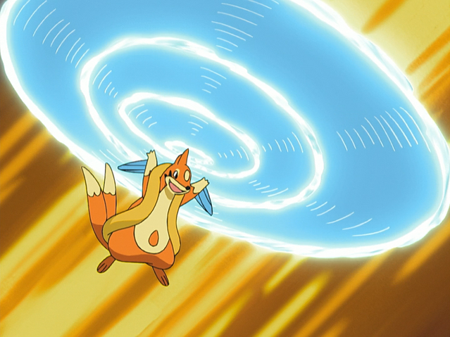 File:Crasher Wake Floatzel Whirlpool.png