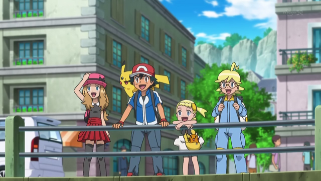File:XY059 1.png