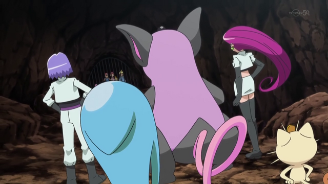 File:XY063 8.png