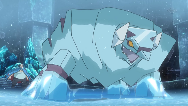 File:XY124 14.png