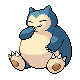 File:143.png