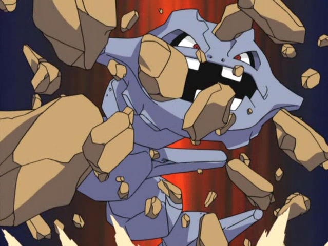 File:Hun Steelix Rock Throw.png