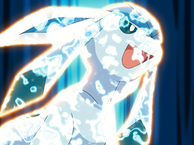 File:May Glaceon Mirror Coat.png