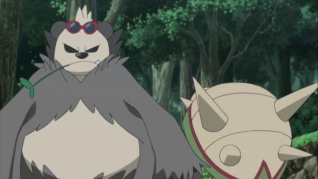 File:Serena Dream Pangoro.png
