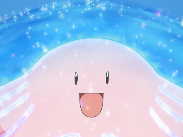 File:Spenser Chansey Heal Bell.png