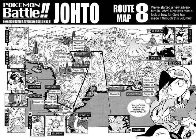 File:Adventures volume 8 map.png