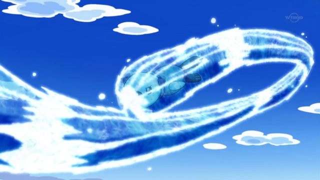 File:Ash Oshawott Aqua Jet.png