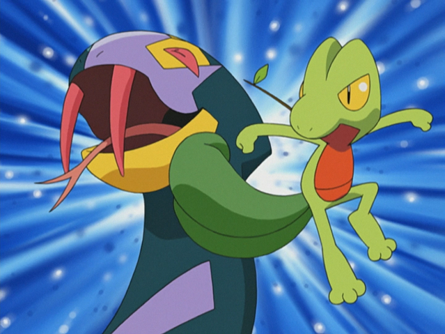 File:Ash Treecko Pound.png