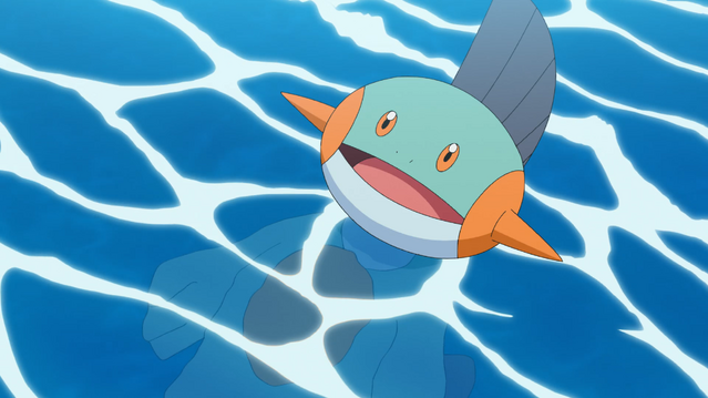 File:Brock Marshtomp.png