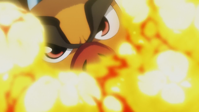 File:Nate Emboar Flamethrower.png