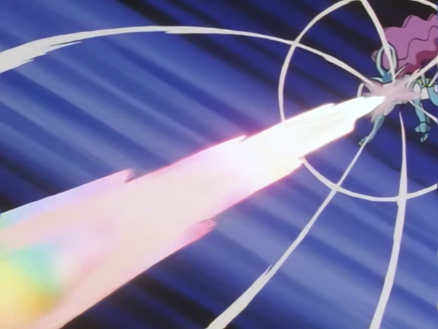 File:Suicune Aurora Beam.png