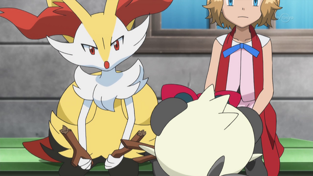 File:XY088 5.png
