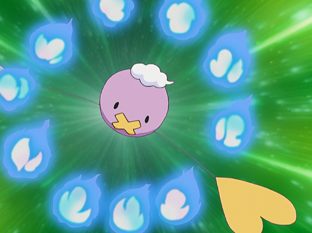 File:Fantina Drifloon Will-O-Wisp.png