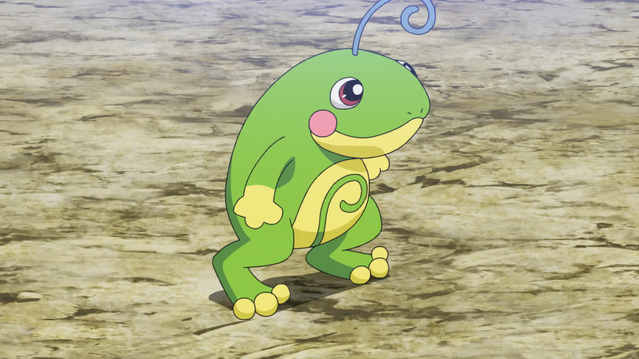 File:Misty Politoed.png