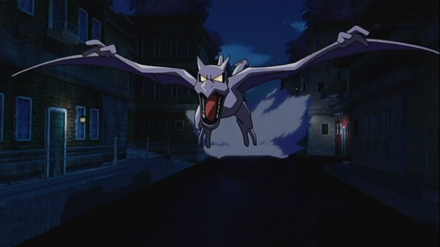 File:Oakley's Aerodactyl.png