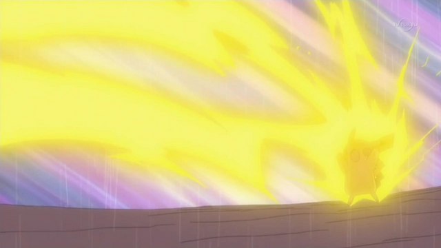File:Volkner Pikachu Thunderbolt.png