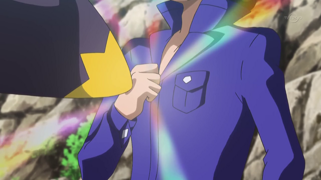File:XY071 17.png