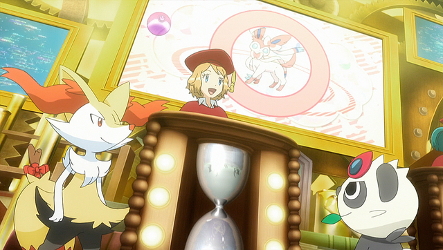 File:XY094 9.png