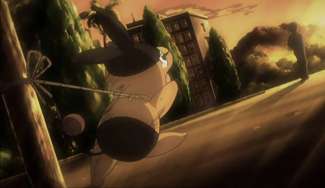 File:Abandoned Tepig.png