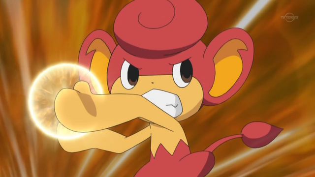 File:Chili Pansear Solar Beam.png