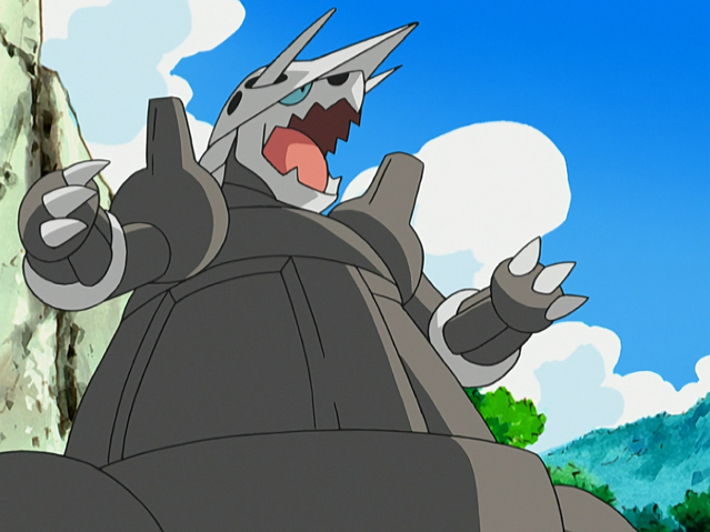 File:Head engineer Aggron.png