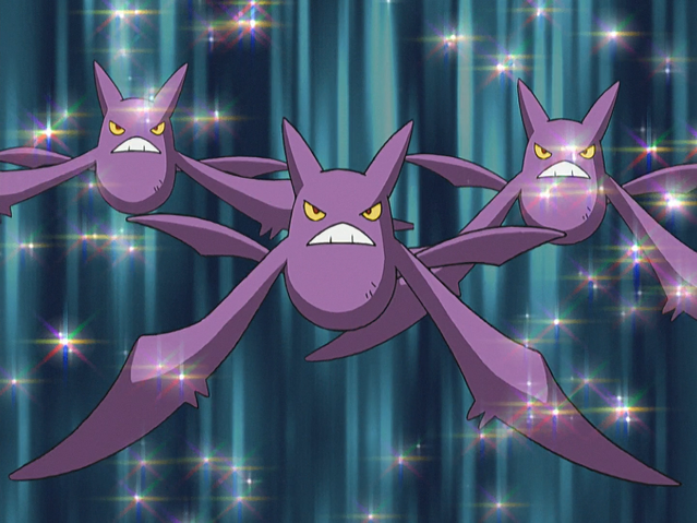 File:J Henchmen Crobat.png