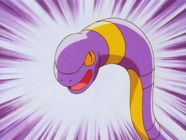 File:Jessie Ekans.png