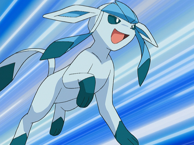 File:May Glaceon.png