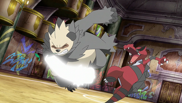 File:XY084 4.png