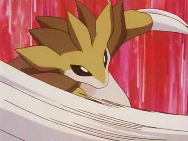 File:Koji Sandslash Fury Swipes.png