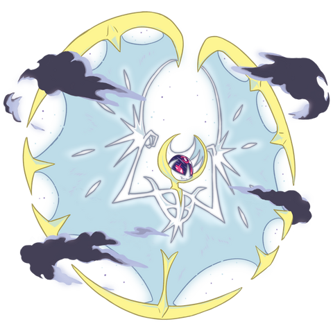 File:Lunala's Full Moon phase.png