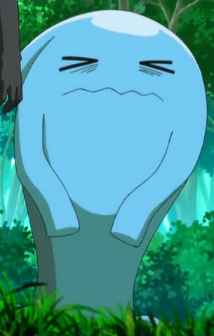 File:Officer Jenny Wobbuffet.png