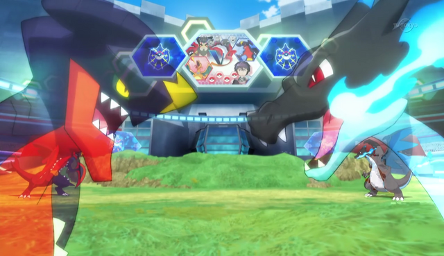 File:XY131 5.png
