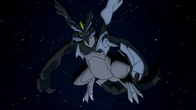 File:Black Kyurem M15.png