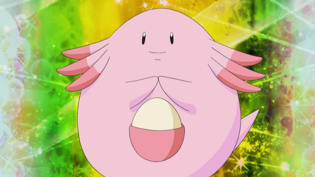 File:Brock Chansey.png
